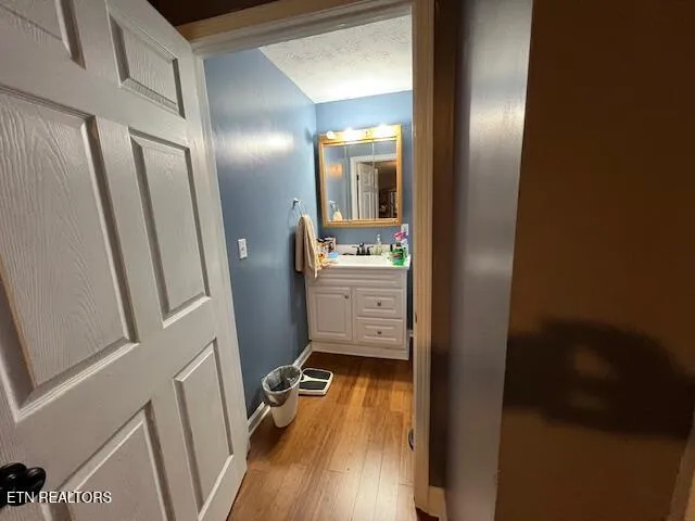 $279,900 | 140 Diamond Circle, Newport, TN 37821