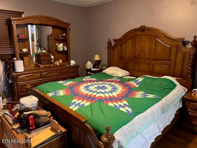 $279,900 | 140 Diamond Circle, Newport, TN 37821