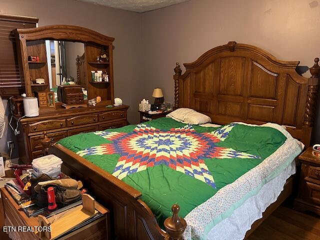 140 Diamond Circle Newport, TN 37821 - Photo 35 of 45 IMG_0879