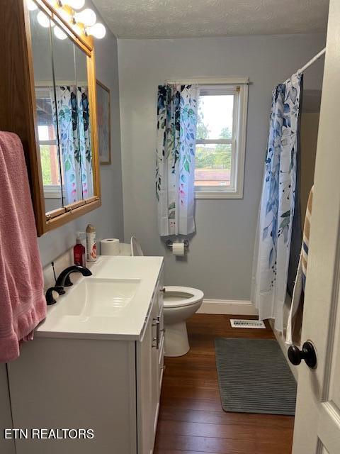 140 Diamond Circle Newport, TN 37821 - Photo 36 of 45 IMG_0877