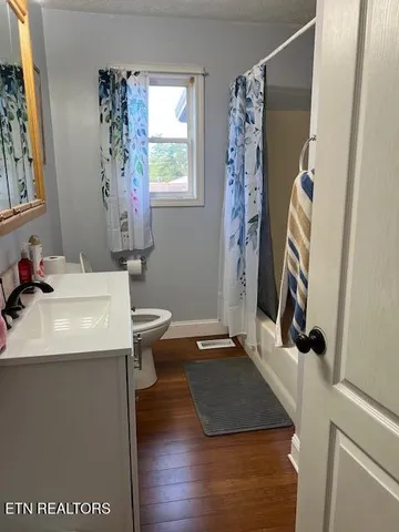 $279,900 | 140 Diamond Circle, Newport, TN 37821