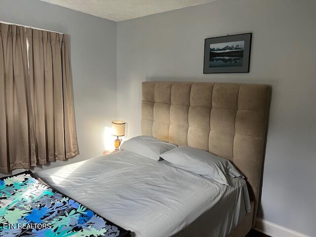 140 Diamond Circle Newport, TN 37821 - Photo 38 of 45 IMG_0875 (1)