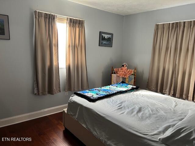 140 Diamond Circle Newport, TN 37821 - Photo 39 of 45 IMG_0873