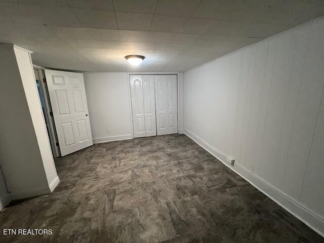 140 Diamond Circle Newport, TN 37821 - Photo 40 of 45 IMG_0872