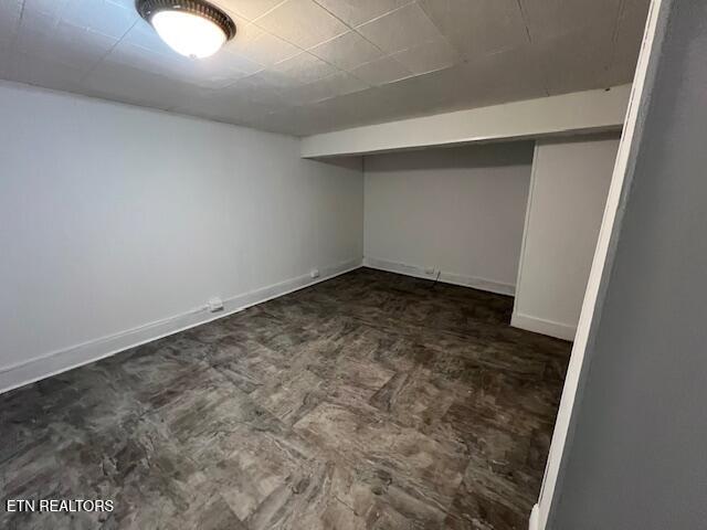 140 Diamond Circle Newport, TN 37821 - Photo 41 of 45 IMG_0871