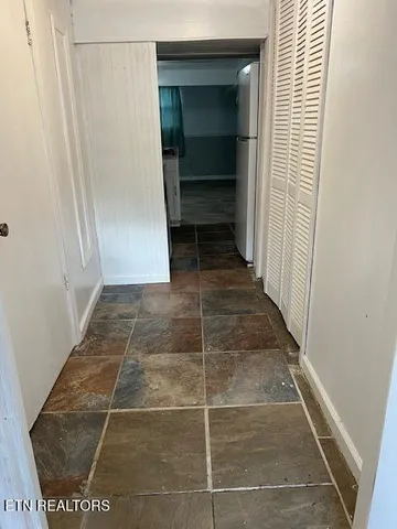 $279,900 | 140 Diamond Circle, Newport, TN 37821