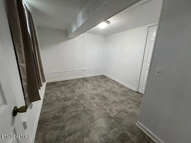 $279,900 | 140 Diamond Circle, Newport, TN 37821