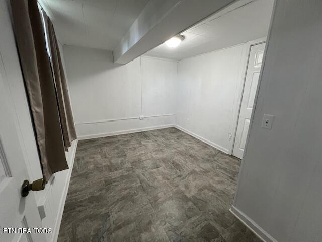 140 Diamond Circle Newport, TN 37821 - Photo 43 of 45 IMG_0868