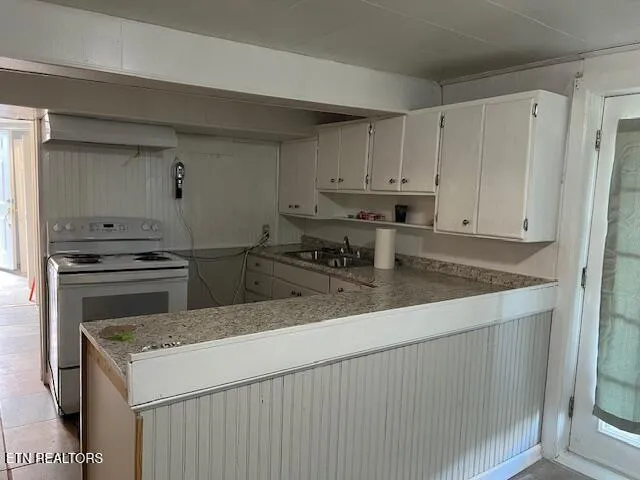 $279,900 | 140 Diamond Circle, Newport, TN 37821