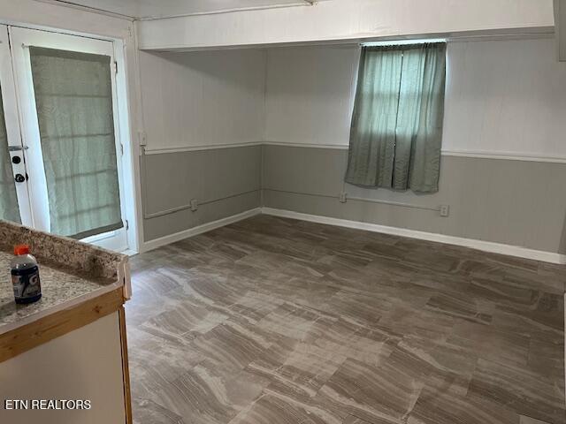 140 Diamond Circle Newport, TN 37821 - Photo 45 of 45 IMG_0866