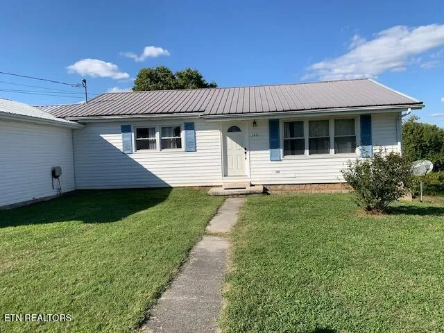 $279,900 | 140 Diamond Circle, Newport, TN 37821