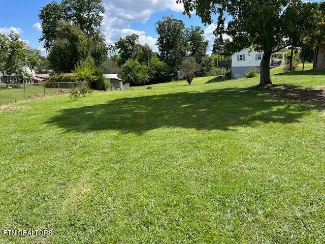 $279,900 | 140 Diamond Circle, Newport, TN 37821