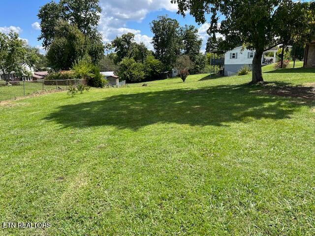 140 Diamond Circle Newport, TN 37821 - Photo 6 of 45 7