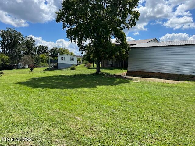 140 Diamond Circle Newport, TN 37821 - Photo 7 of 45 8