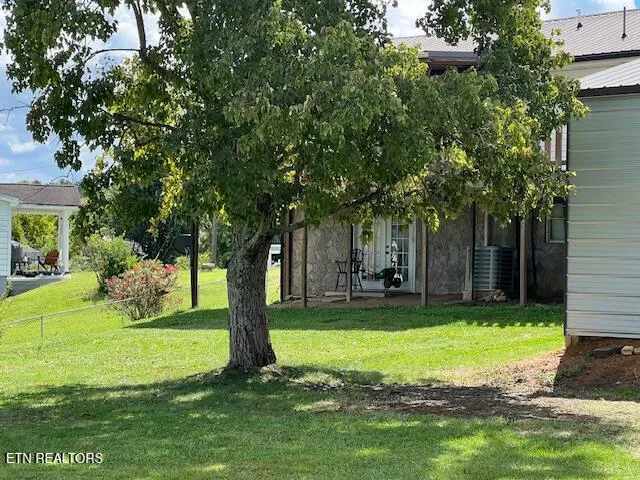 $279,900 | 140 Diamond Circle, Newport, TN 37821