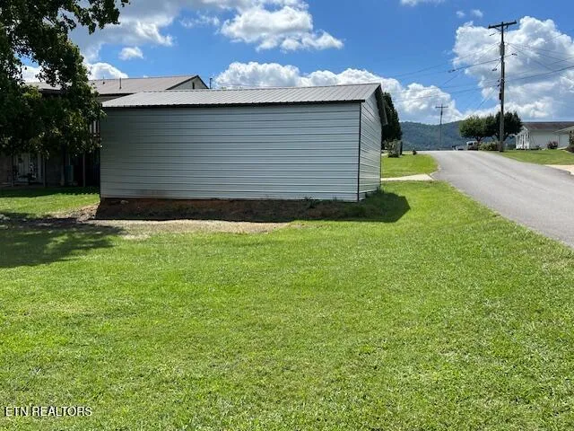 $279,900 | 140 Diamond Circle, Newport, TN 37821