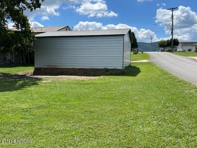 140 Diamond Circle Newport, TN 37821 - Photo 9 of 45 10