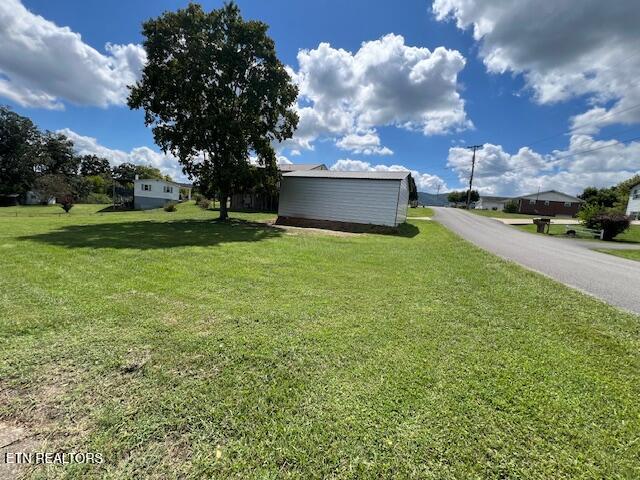 140 Diamond Circle Newport, TN 37821 - Photo 10 of 45 11