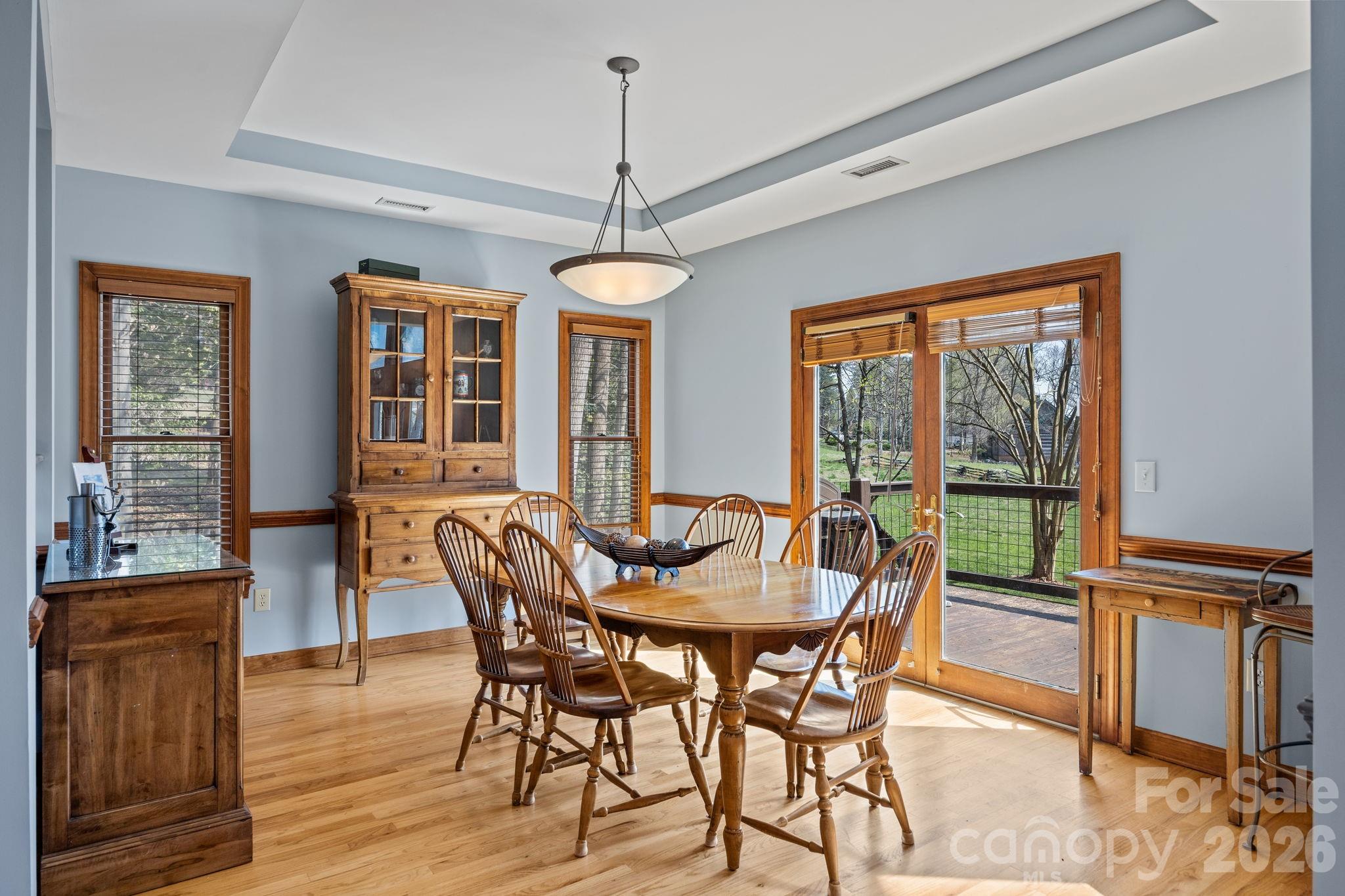 307 Stillwater Road Troutman, NC 28166 - Photo 15 of 40