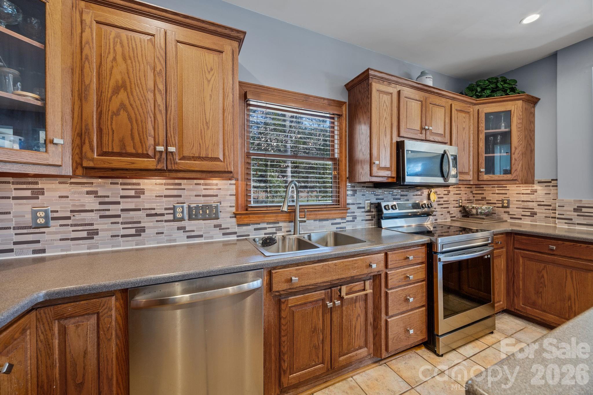 307 Stillwater Road Troutman, NC 28166 - Photo 17 of 40