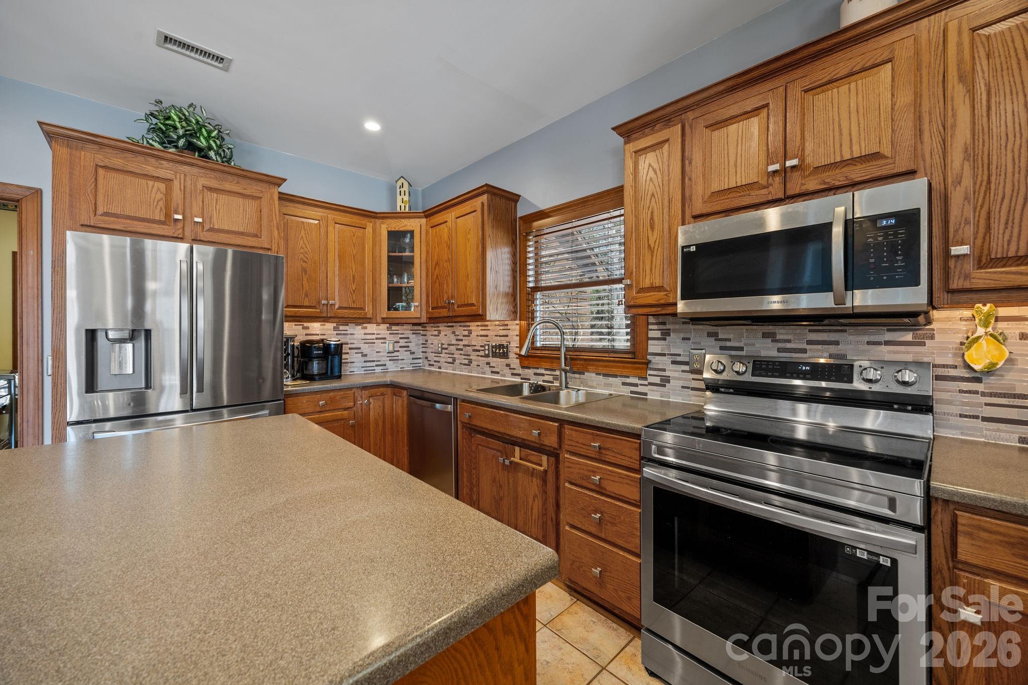 307 Stillwater Road Troutman, NC 28166 - Photo 19 of 40