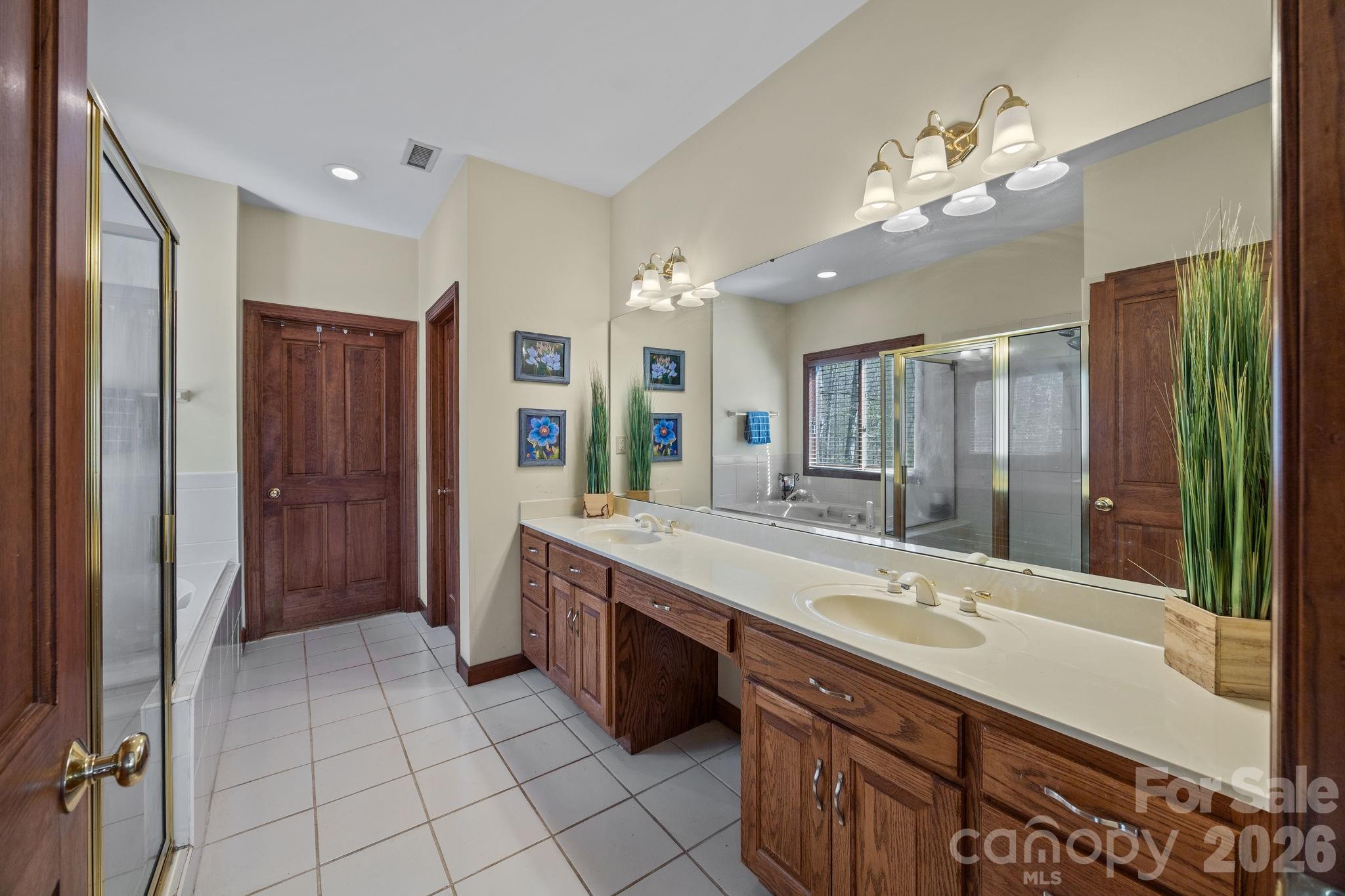 307 Stillwater Road Troutman, NC 28166 - Photo 22 of 40