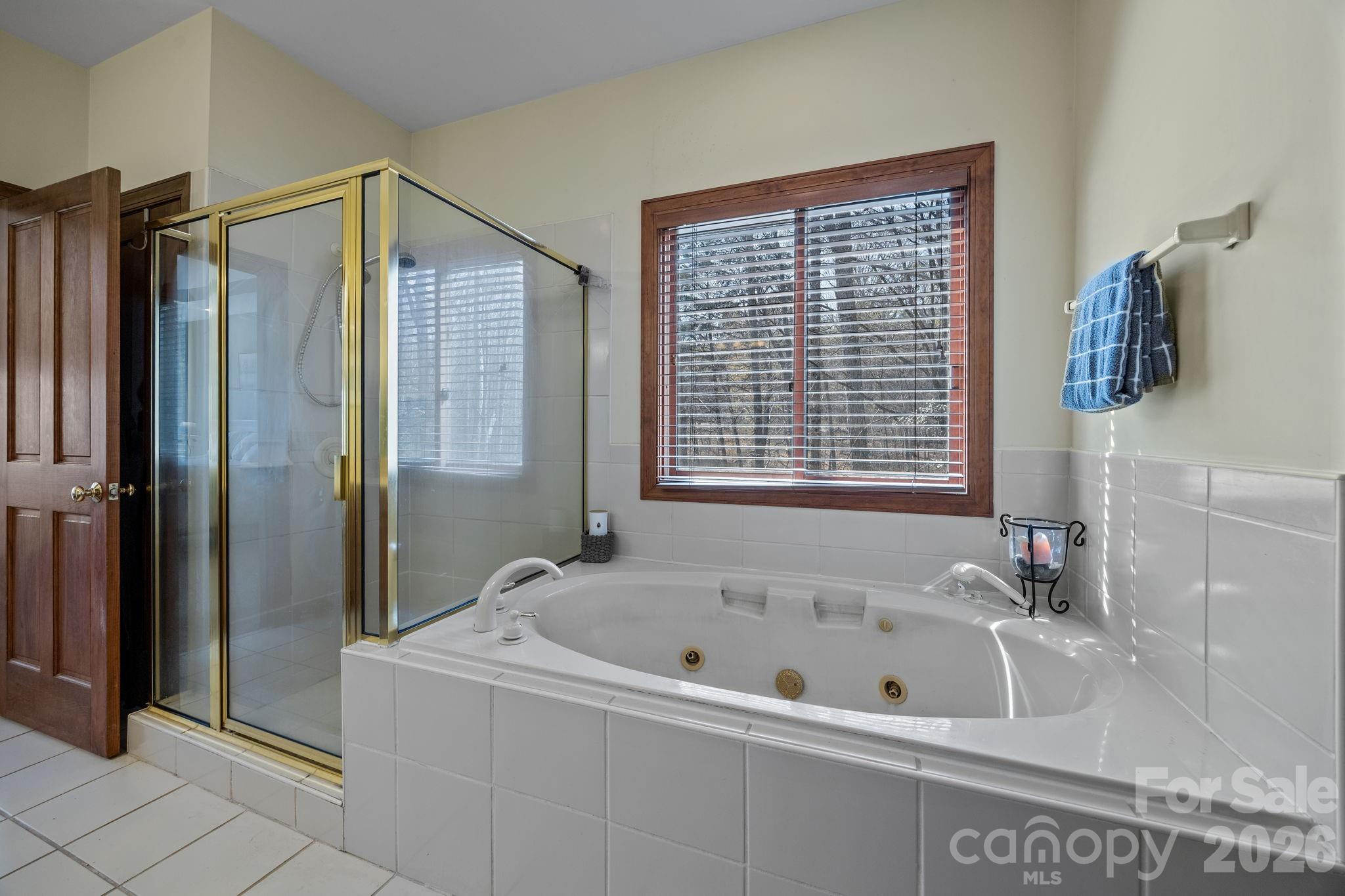 307 Stillwater Road Troutman, NC 28166 - Photo 23 of 40