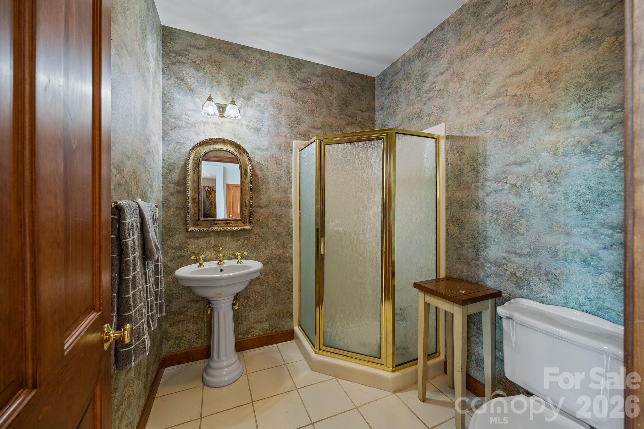 307 Stillwater Road Troutman, NC 28166 - Photo 25 of 40