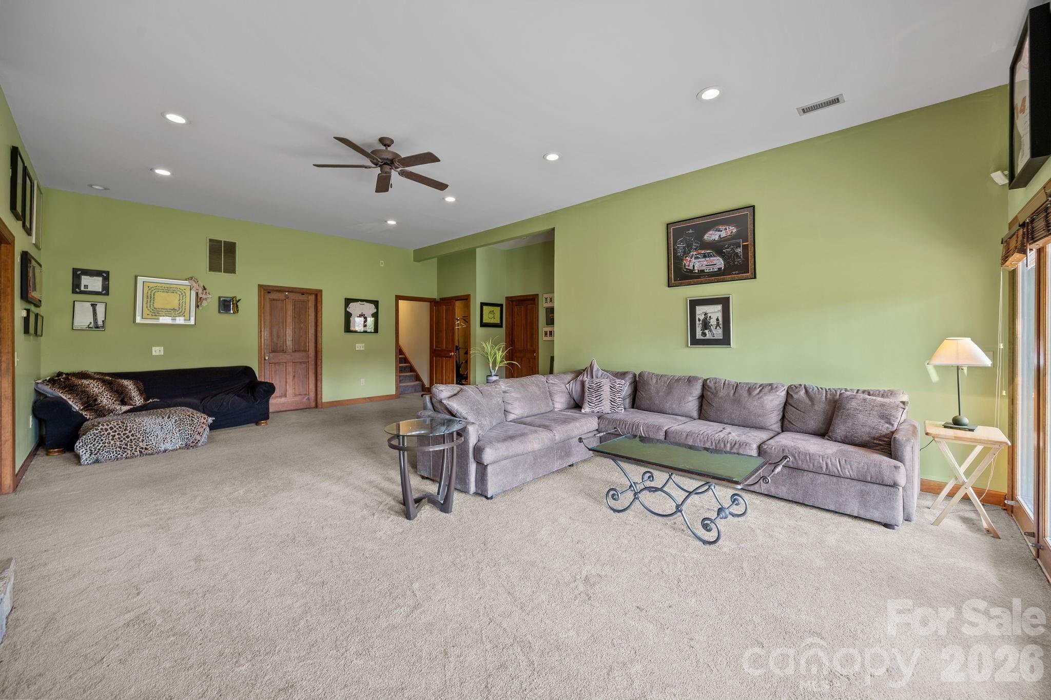 307 Stillwater Road Troutman, NC 28166 - Photo 27 of 40