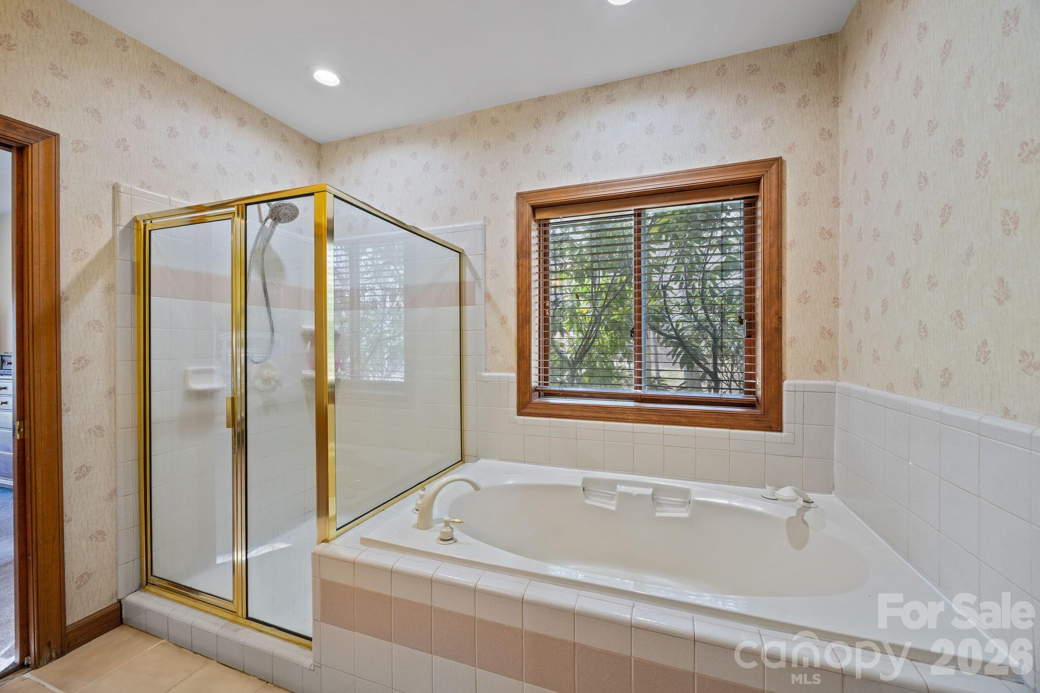 307 Stillwater Road Troutman, NC 28166 - Photo 30 of 40