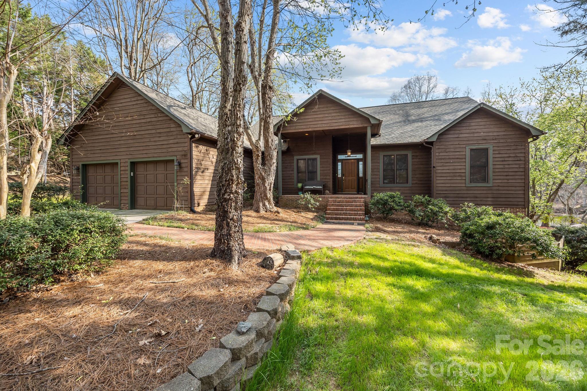 307 Stillwater Road Troutman, NC 28166 - Photo 3 of 40