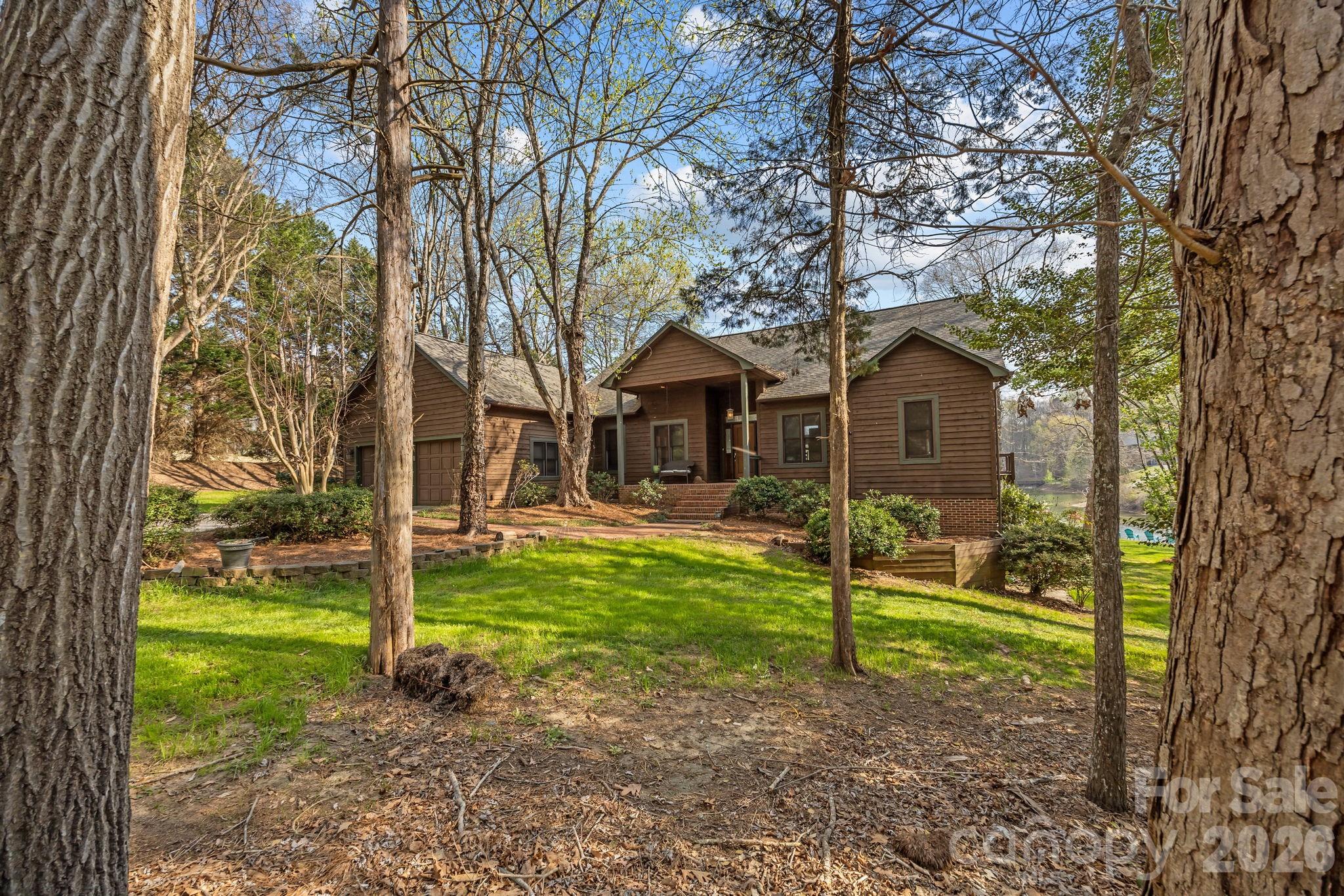 307 Stillwater Road Troutman, NC 28166 - Photo 34 of 40