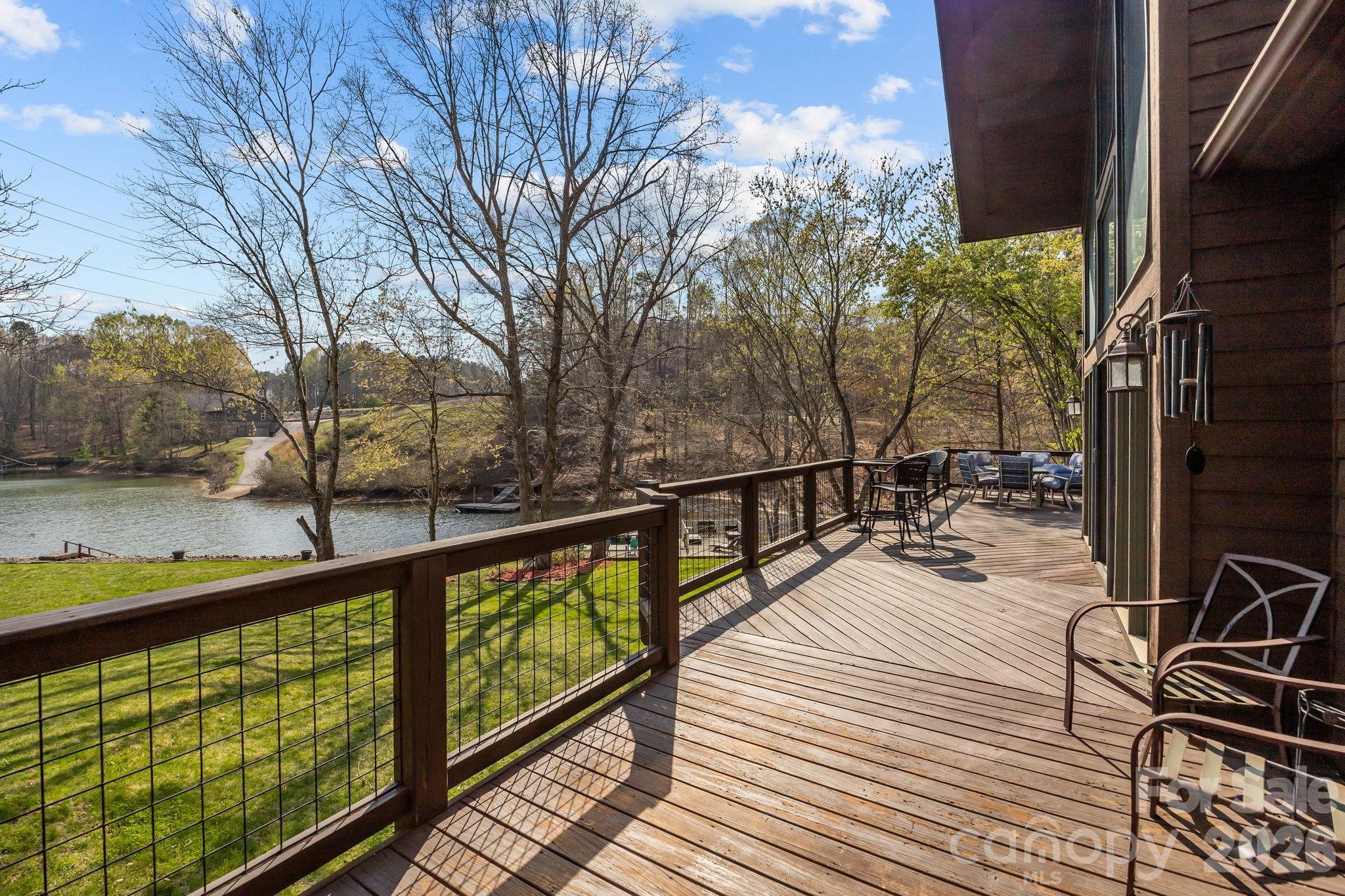 307 Stillwater Road Troutman, NC 28166 - Photo 5 of 40