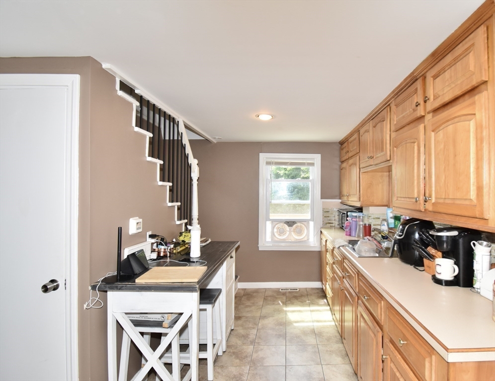 338 Wilbraham Road Hampden, MA 01036 - Photo 12 of 39