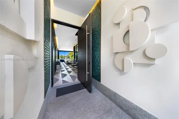 $160,000 | 200 West Rivo Alto Drive, Miami Beach, FL 33139