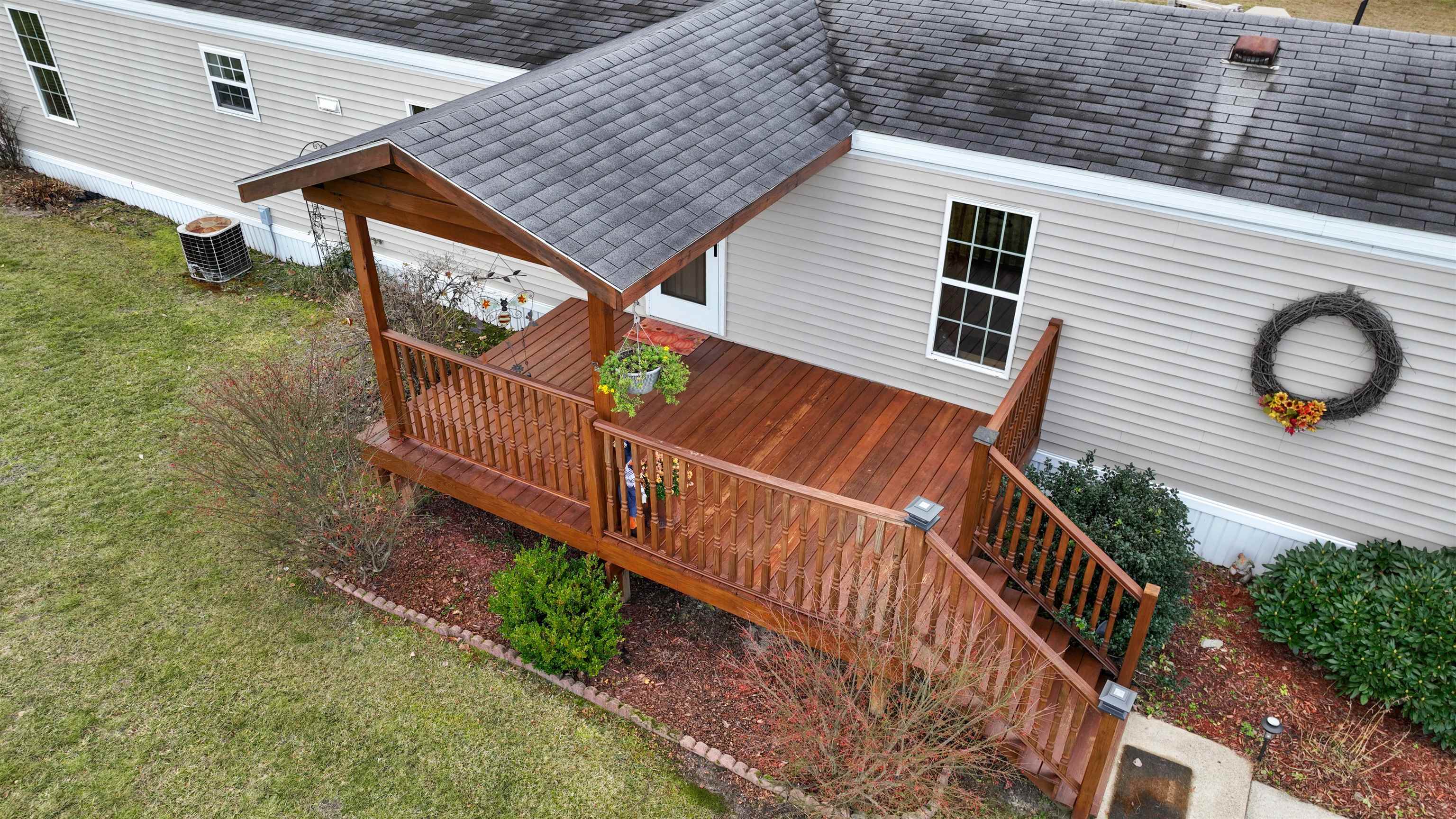 11716 East 12 Road Manton, MI 49663 - Photo 6 of 60 1906601-5.JPG