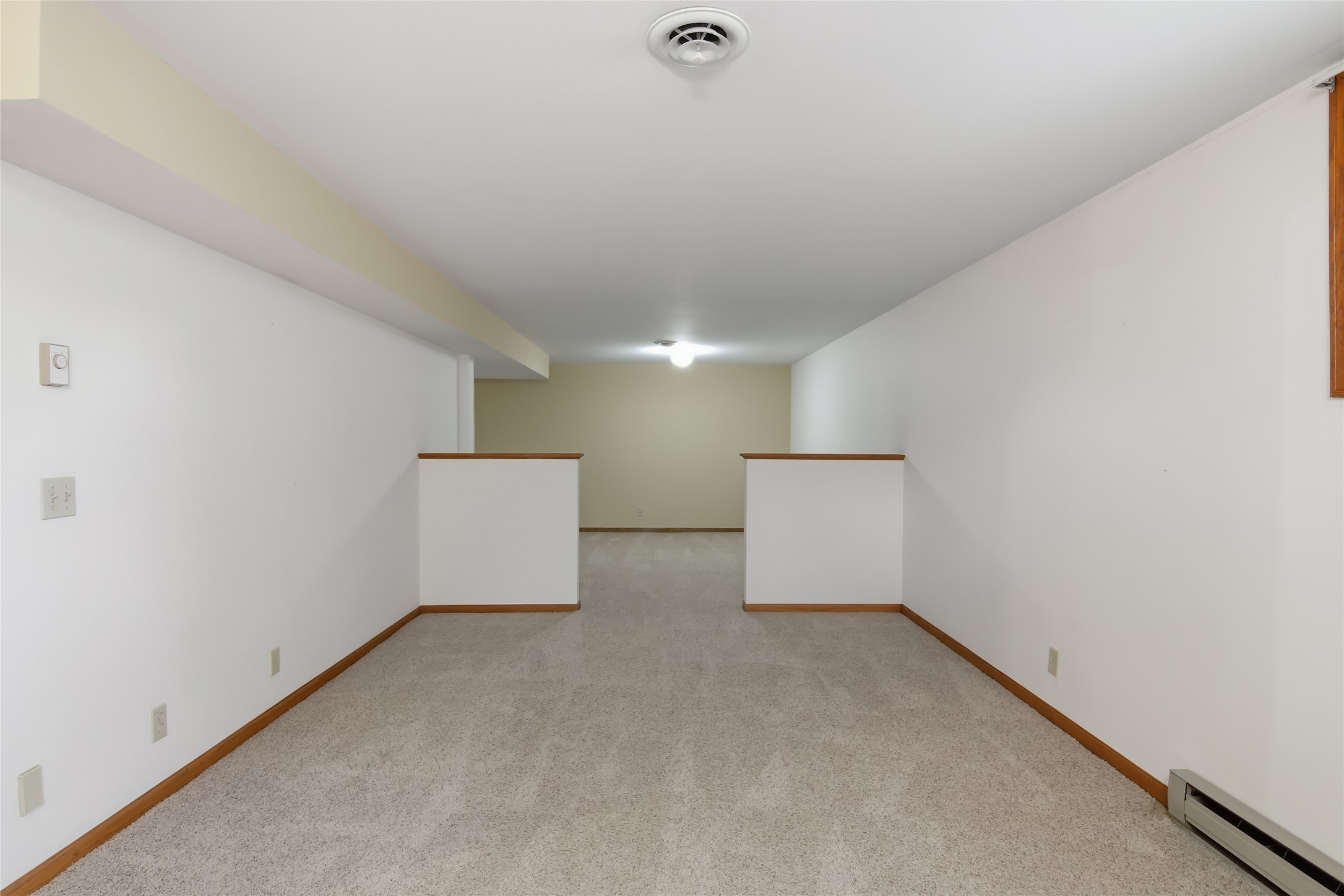 4725 Rudolph Road Eau Claire, WI 54701 - Photo 14 of 25