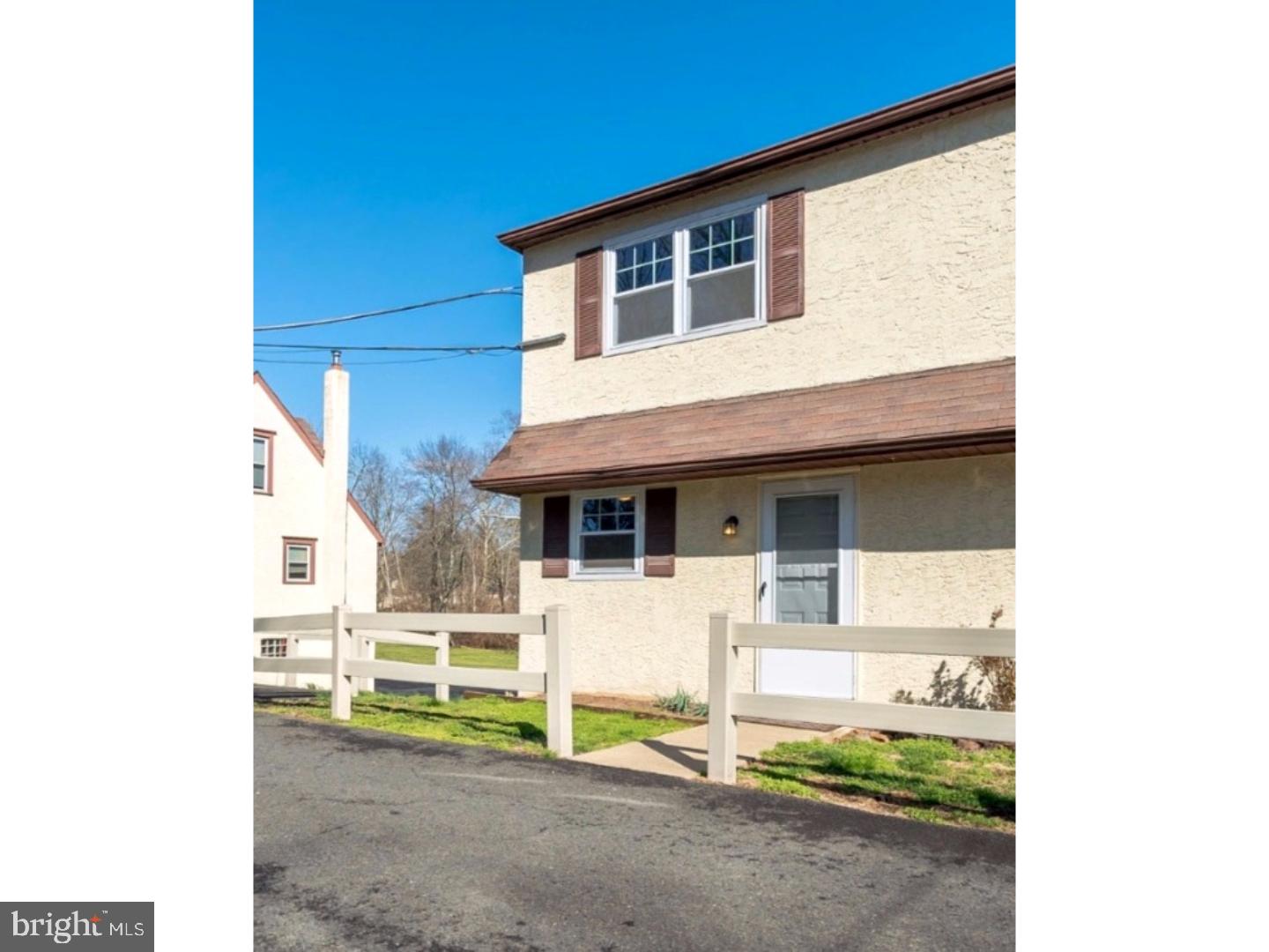 404 Dresher Road, Unit E Horsham, PA 19044 - Photo 1 of 22 Gallery Image 1