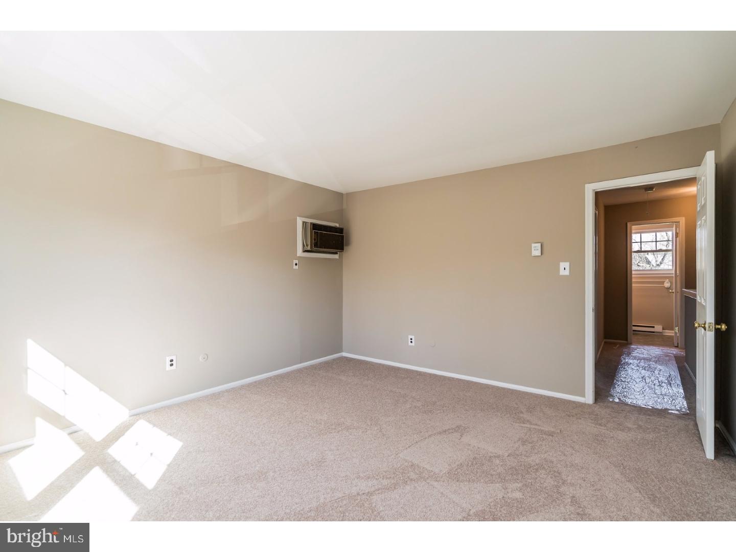 404 Dresher Road, Unit E Horsham, PA 19044 - Photo 11 of 22 Gallery Image 11