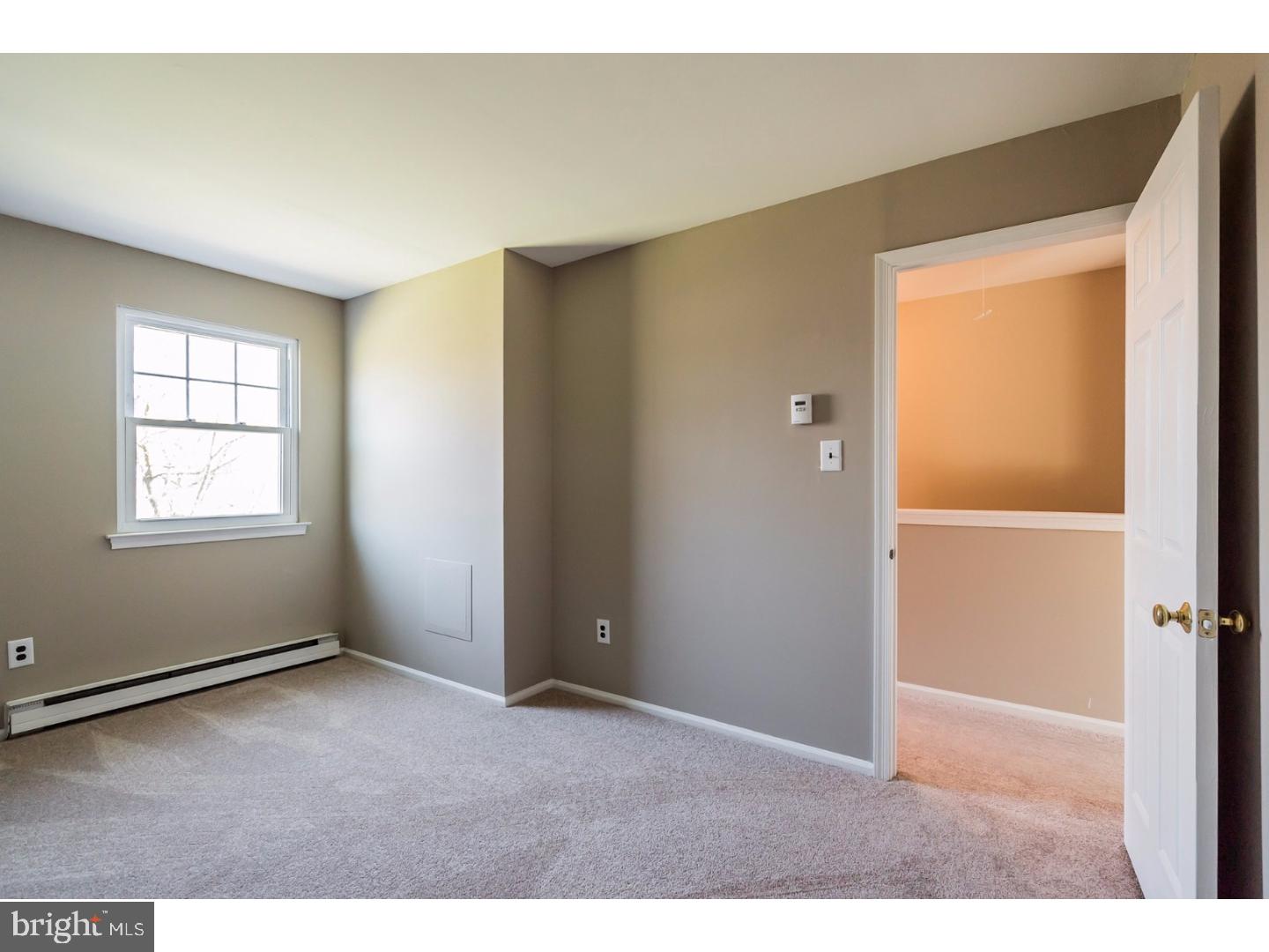404 Dresher Road, Unit E Horsham, PA 19044 - Photo 15 of 22 Gallery Image 15