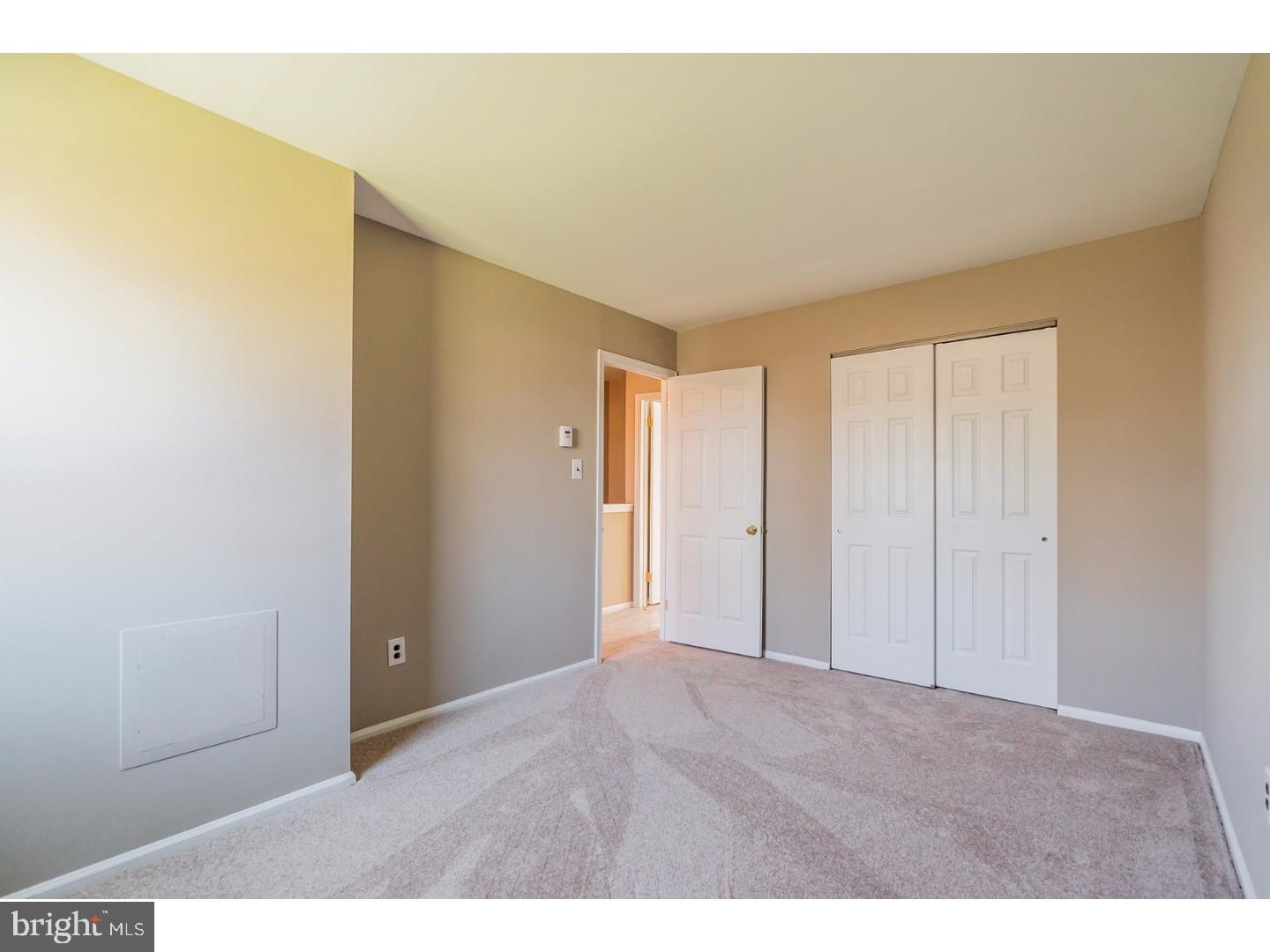 404 Dresher Road, Unit E Horsham, PA 19044 - Photo 16 of 22 Gallery Image 16