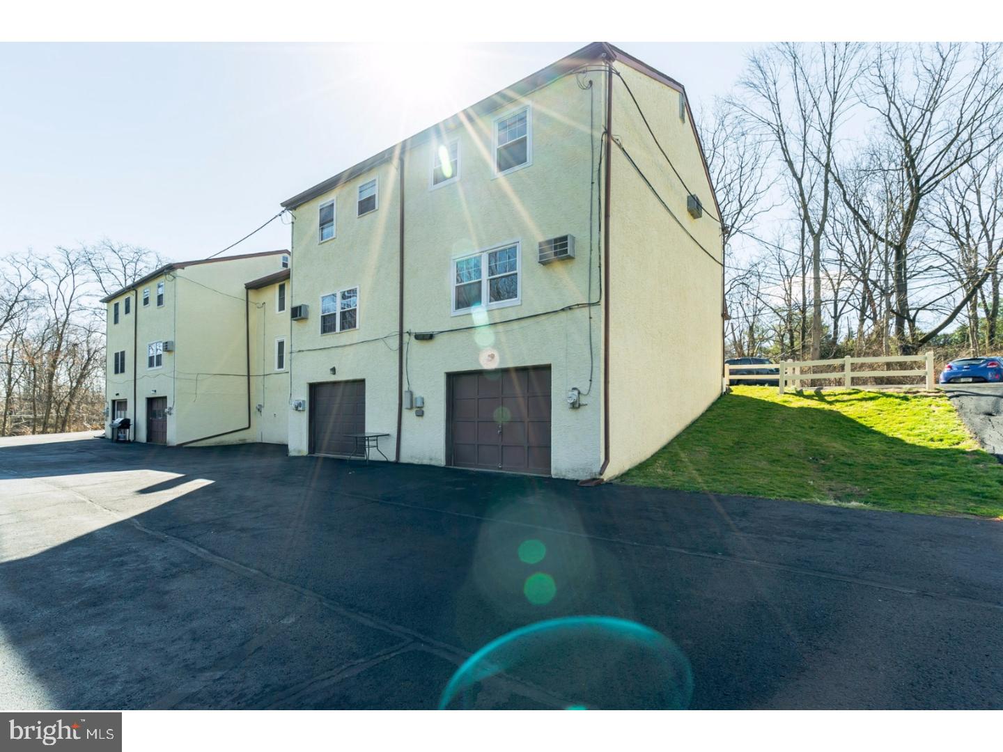 404 Dresher Road, Unit E Horsham, PA 19044 - Photo 20 of 22 Gallery Image 20