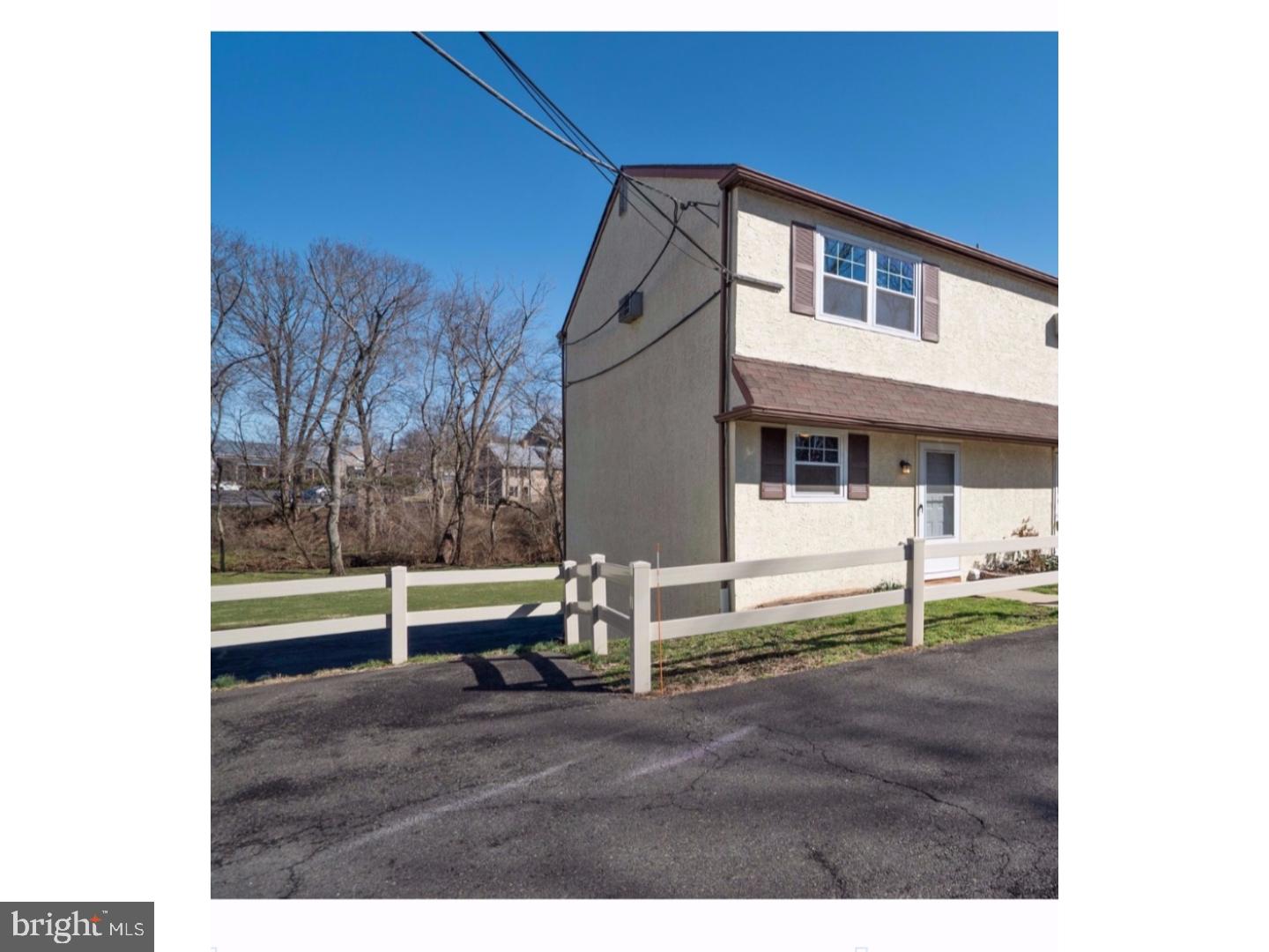 404 Dresher Road, Unit E Horsham, PA 19044 - Photo 2 of 22 Gallery Image 2
