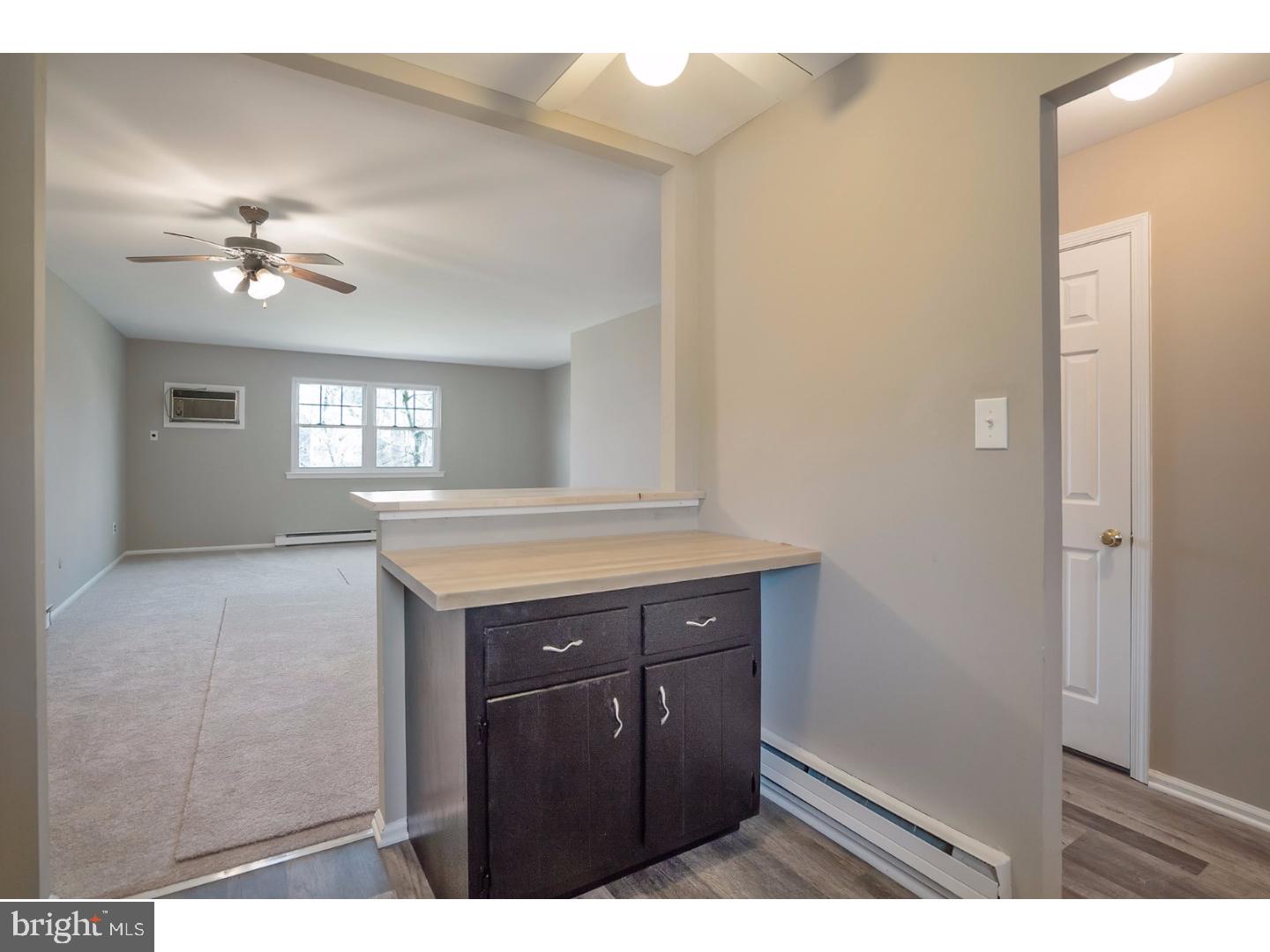 404 Dresher Road, Unit E Horsham, PA 19044 - Photo 5 of 22 Gallery Image 5