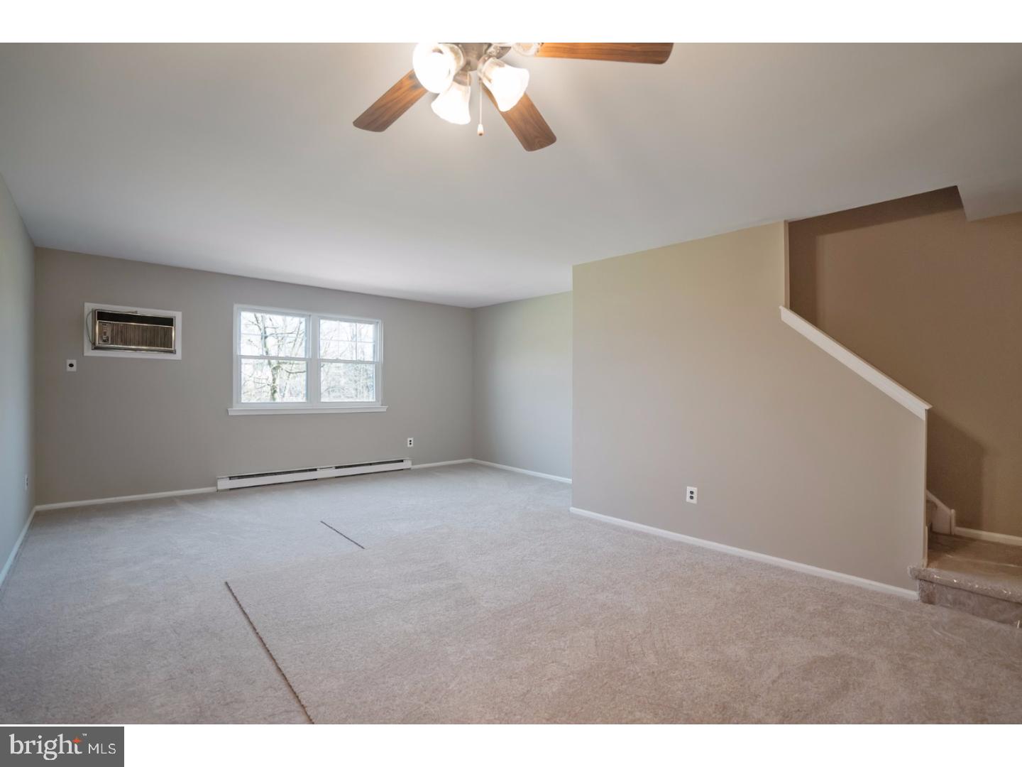 404 Dresher Road, Unit E Horsham, PA 19044 - Photo 6 of 22 Gallery Image 6