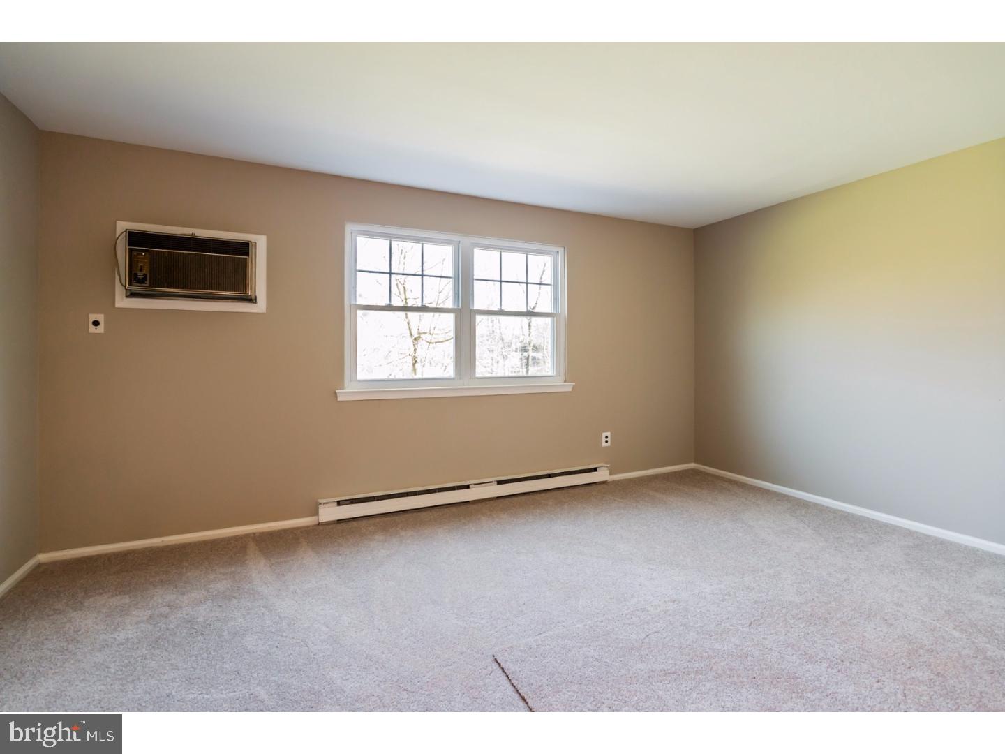 404 Dresher Road, Unit E Horsham, PA 19044 - Photo 7 of 22 Gallery Image 7