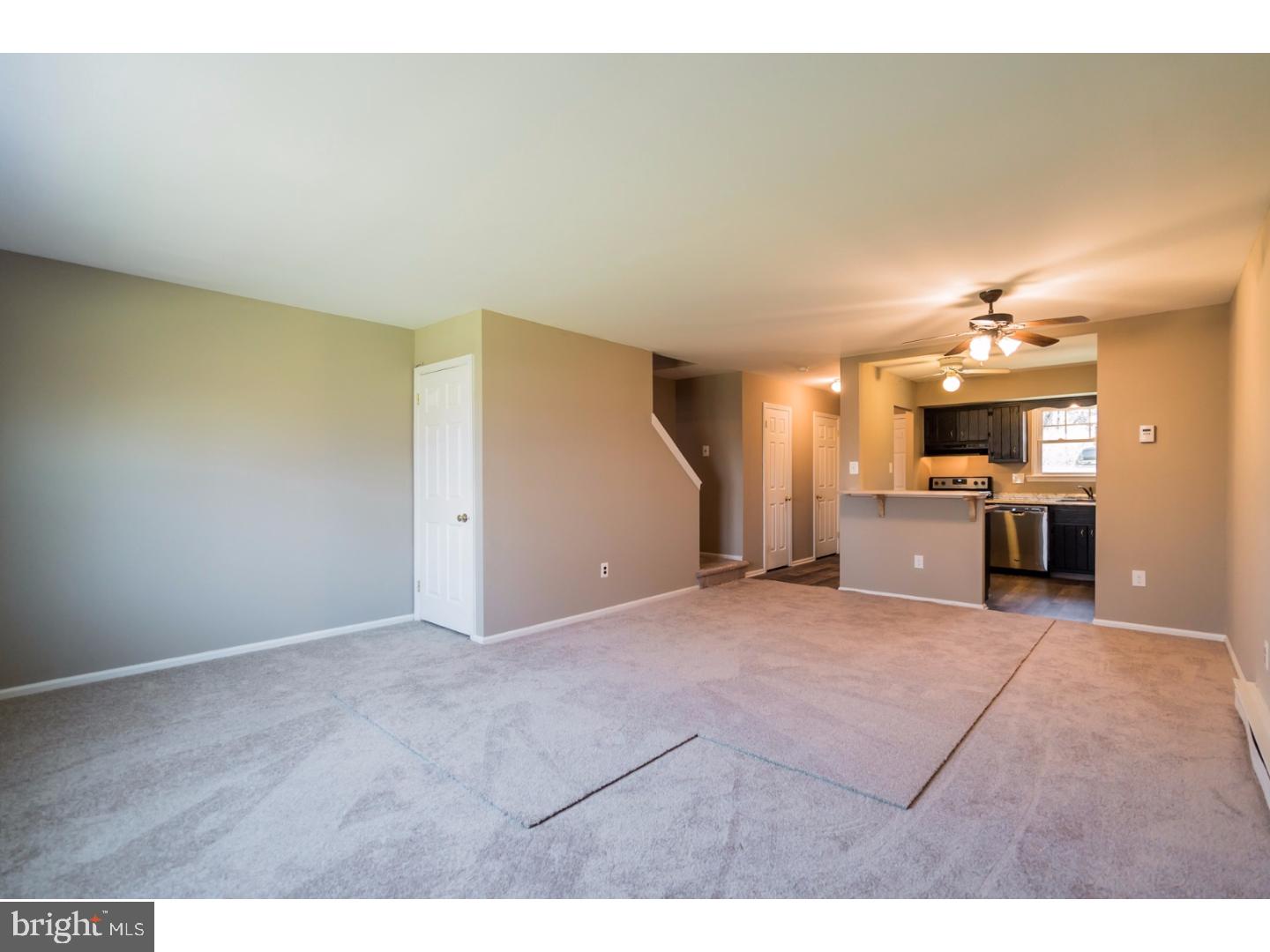 404 Dresher Road, Unit E Horsham, PA 19044 - Photo 8 of 22 Gallery Image 8