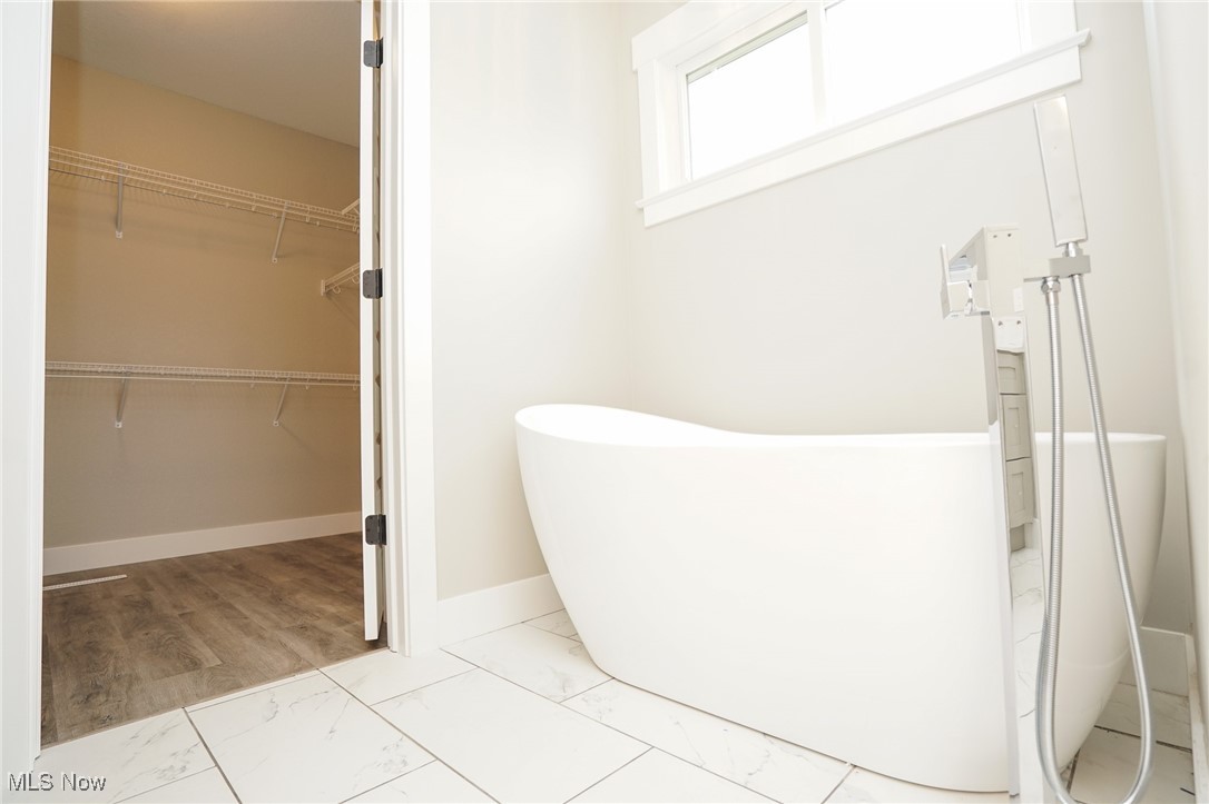 4132 Burgett Road Canfield, OH 44406 - Photo 16 of 30 Gallery Image 16