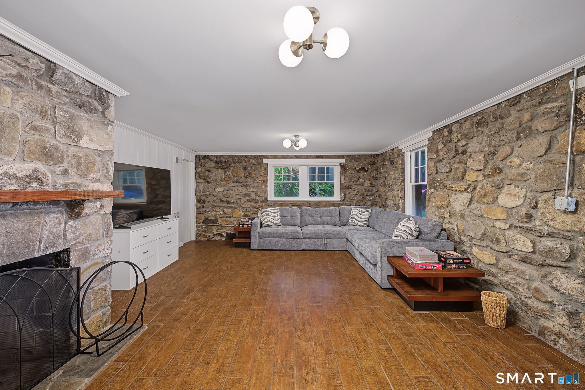 14 Shore Road Danbury, CT 06811 - Photo 30 of 39 Gallery Image 30