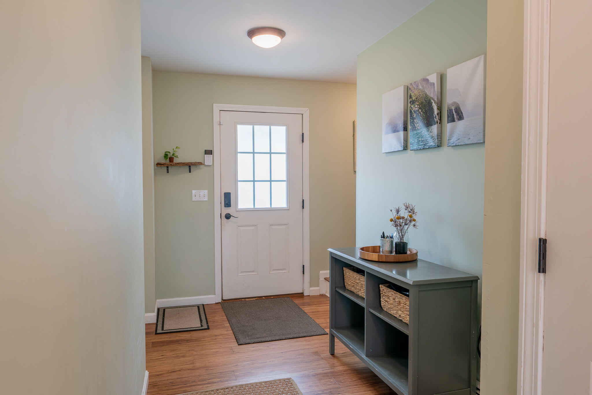 196 Spring Street Westbrook, ME 04092 - Photo 2 of 33 36-web-or-mls-196 Spring St-36